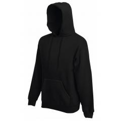 21520 Black