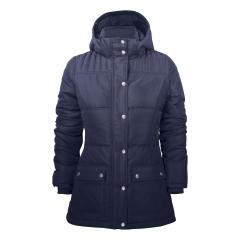 2261056 600 Luge Lady navy F