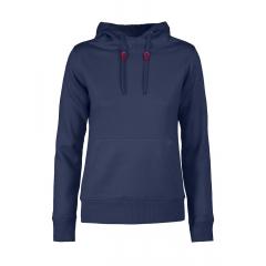 2262050 600 Fastpitch Lady F