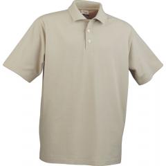 2265006 173 Surf sand