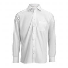 2905031 100 YB50Pocket front regular white