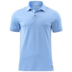 354418 509 AdvantagePolo F