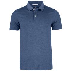354418 535 AdvantagePolo F