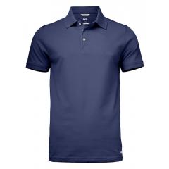 354418 580 Advantage Polo F.jpg354418 580 Advantage Polo F