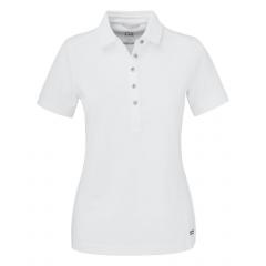 354419 00 Advantage Polo Ladies F