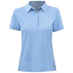 354419 509 AdvantagePoloLadies F