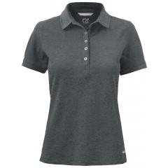 354419 955 AdvantagePoloLadies F