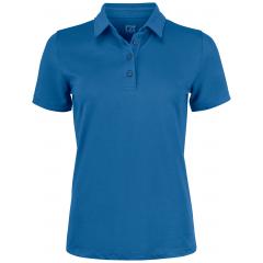 354431 55 OceansideStretchPoloLadies Front b