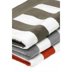 7011 nutria silver red