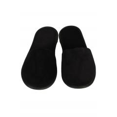 7030 black