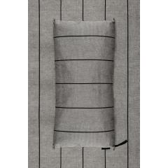 764 grey black 1