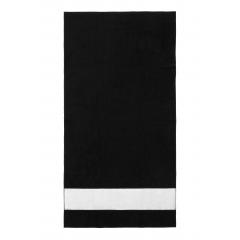 786 black