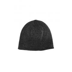 91088 2 Black Reflective