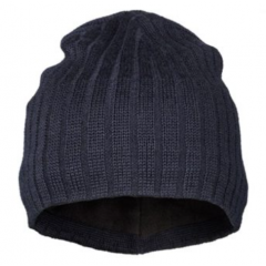 Alec beanie