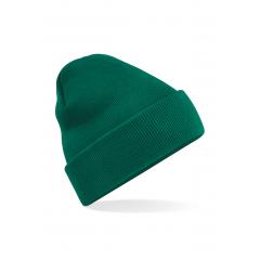 B45 Bottle Green