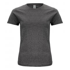 Clique ClassicOCTLadies Anthracite Melange 955
