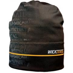 M25 wickwear.compressed 1