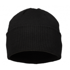 Manse black