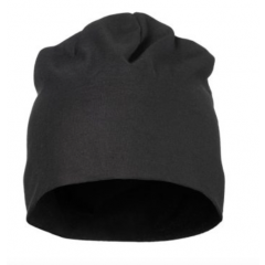 Print black