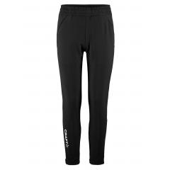 Rush 2.0 Training Pants JR black