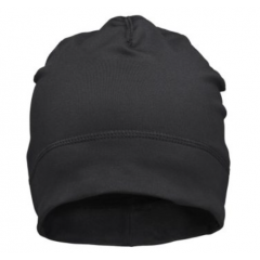 Tech black
