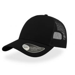 at rapper cotton blackblack