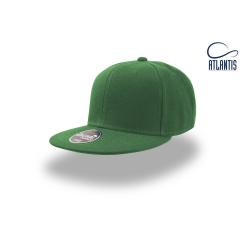 at snapback 2