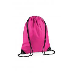 bagbase bg10 fuchsia