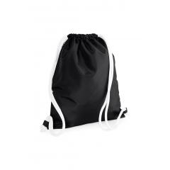 bagbase bg110 black