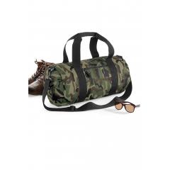 bagbase bg173 jungle camo