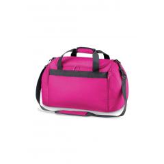 bagbase bg200 fuchsia