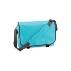 bagbase bg21 surf blue graphite grey