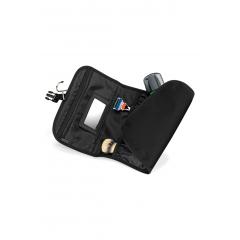 bagbase bg44 2 black