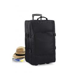 bagbase bg462 black