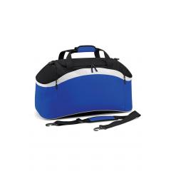 bagbase bg572 bright royal black white