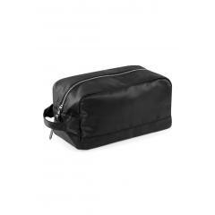 bagbase bg861 1 black