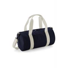 bg1405s french navy off white