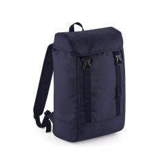 bg618 navy