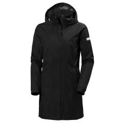 hh62648 black