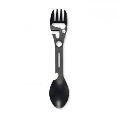 mo2862 03 back mutool