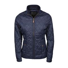 t9661 deep navy