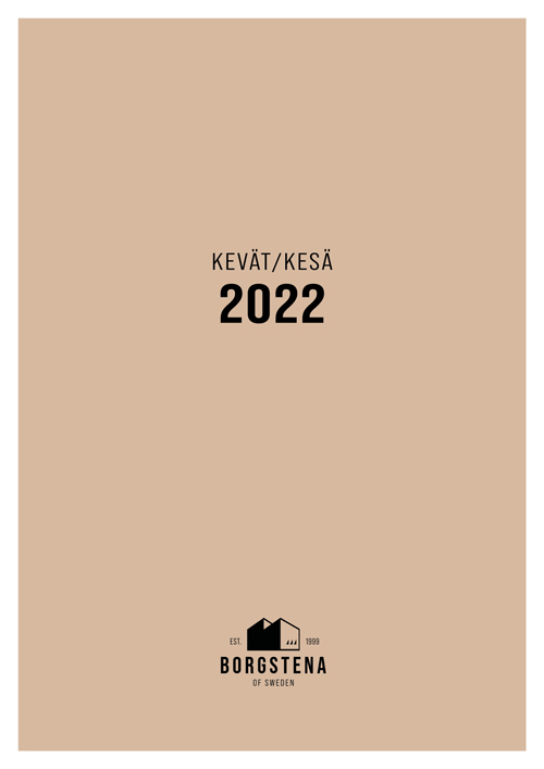 Katalog omslag fi 500px