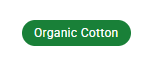 Organic cotton tag2