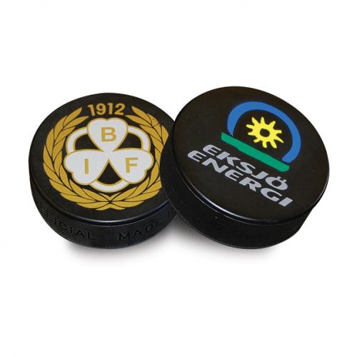 pucks small kansikuva