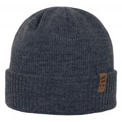 0007600 comfy