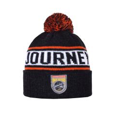 0007759 journey