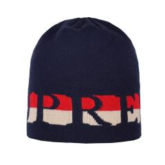 0007890 supreme