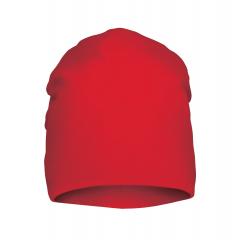 0009106 bomullsmossa supreme candyapple