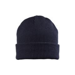 0009263 square navy