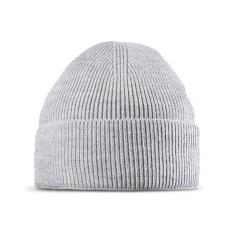 0009310 tommy lightgreymelange